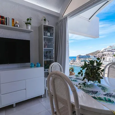 1001 Ocean View House - Puerto Rico Apartment