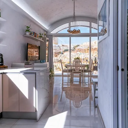 1001 Ocean View House - Puerto Rico *