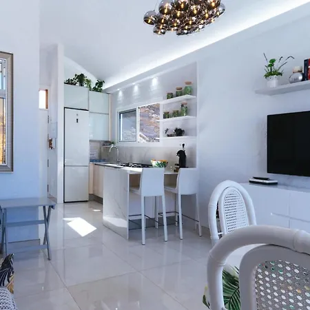 1001 Ocean View House - Puerto Rico